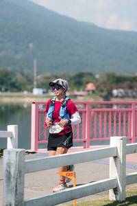 BIB: 
                            <button type="button" onclick="openModal(27248963)" class="btn btn-primary btn-sm float-right btn-popup" data-toggle="modal" data-target=".modal-high-quality">
                        <i class="fas fa-shopping-cart"></i> Add to Cart
                    </button>
                                            <button type="button" onclick="isThisMe(27248963, true)" class="btn btn-success btn-sm float-right btn-popup btn-isme hidden" data-toggle="tooltip" data-placement="bottom" title="นี่คือรูปของคุณใช่ไหม คลิกที่นี่เพื่อเอาเข้าอัลบั้ม">
                        <i class="fas fa-plus"></i> Add to album
                    </button>
                    <button type="button" onclick="isThisMe(27248963, false)" class="btn btn-warning btn-sm float-right btn-popup btn-isnotme hidden">
                        <i class="fas fa-ban"></i> Remove from album
                    </button>